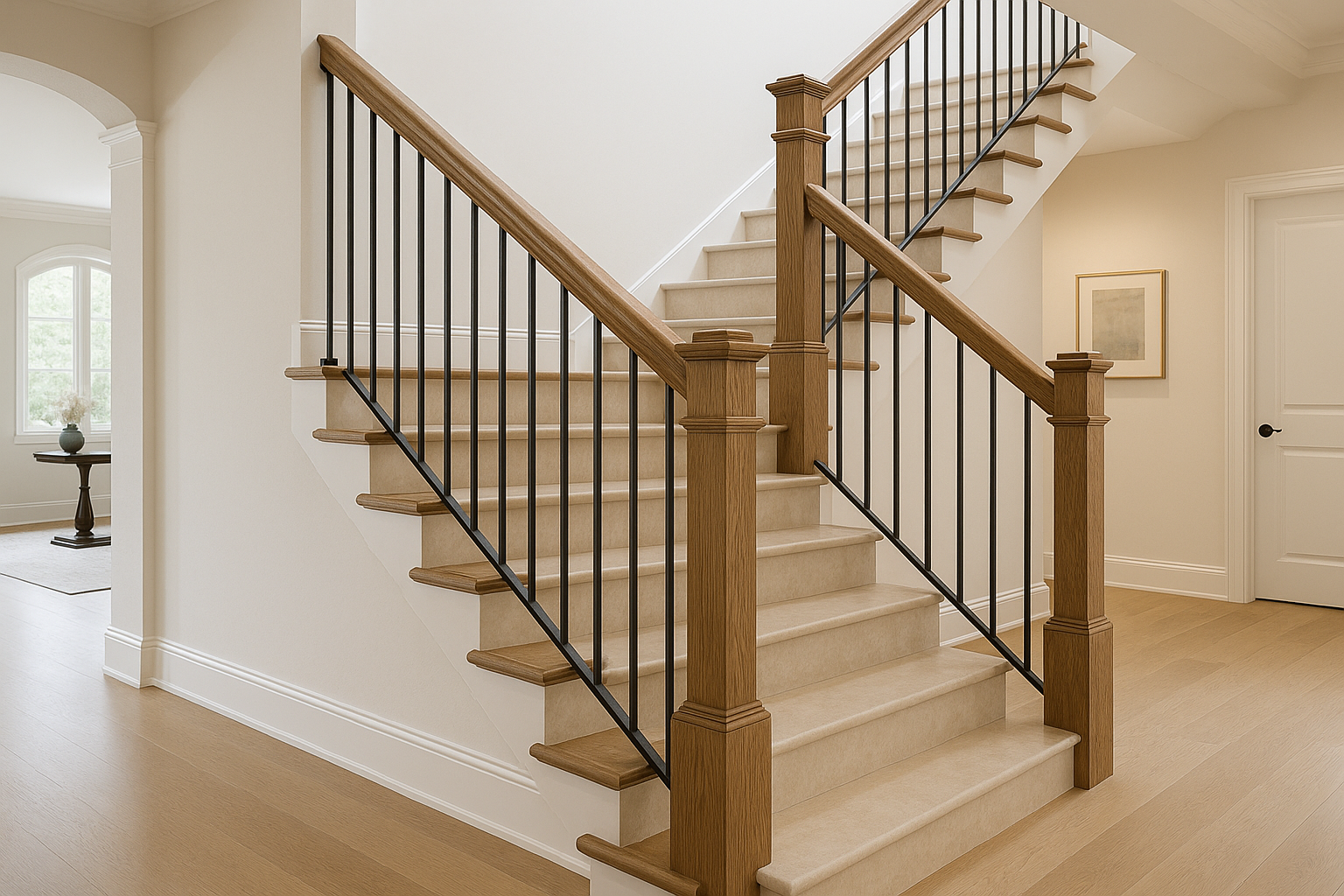 Alloy fabrication project – gallery5